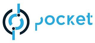 POCKET trademark