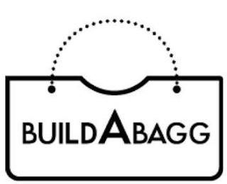 BUILDABAGG trademark