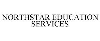 NORTHSTAR EDUCATION SERVICES trademark