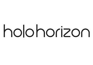 HOLO HORIZON trademark