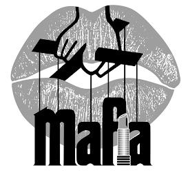 MAFIA trademark