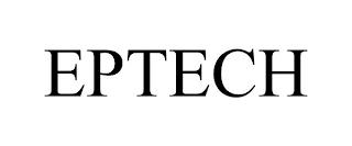 EPTECH trademark