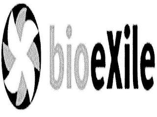 BIOEXILE trademark