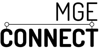 MGE CONNECT trademark