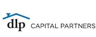 DLP CAPITAL PARTNERS trademark