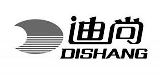 DISHANG trademark