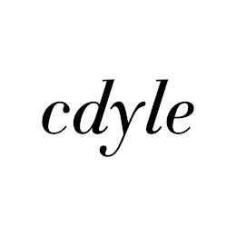 CDYLE trademark