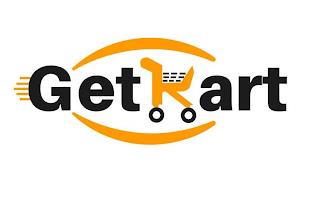 GETKART trademark