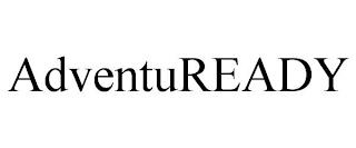 ADVENTUREADY trademark