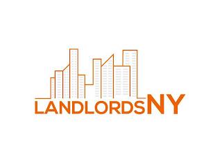 LANDLORDSNY trademark