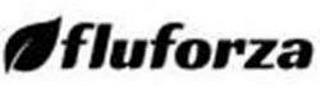 FLUFORZA trademark