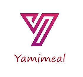 Y YAMIMEAL trademark