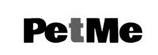 PETME trademark