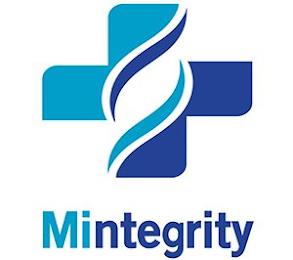 MINTEGRITY trademark