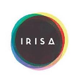 IRISA trademark