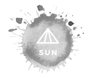 SUN trademark