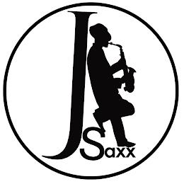 J SAXX trademark