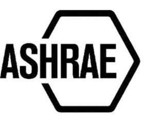 ASHRAE trademark