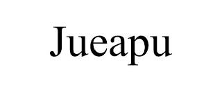 JUEAPU trademark