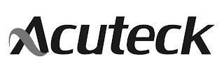 ACUTECK trademark