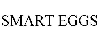 SMART EGGS trademark