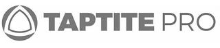 TAPTITE PRO trademark