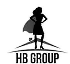 HB GROUP trademark