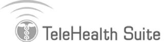 TELEHEALTH SUITE trademark