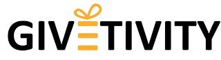 GIVETIVITY trademark