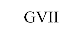 GVII trademark