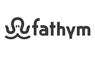 FATHYM trademark