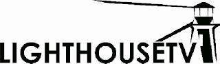 LIGHTHOUSE TV trademark