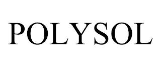 POLYSOL trademark