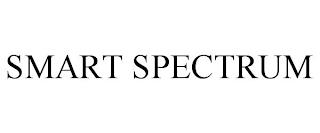 SMART SPECTRUM trademark