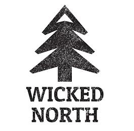 WICKED NORTH trademark