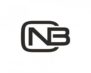 NOB trademark