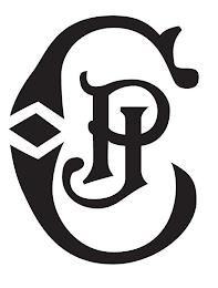 JPC trademark