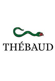 THÉBAUD trademark