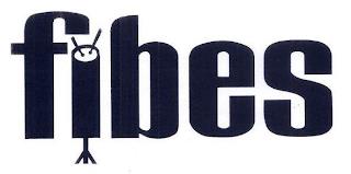 FIBES trademark