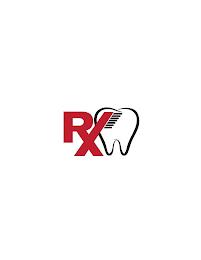 RX trademark