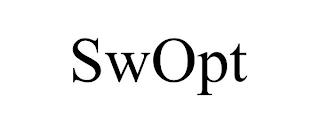 SWOPT trademark