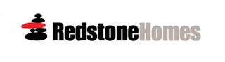 REDSTONEHOMES trademark