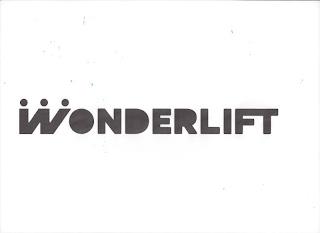 WONDERLIFT trademark