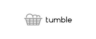 TUMBLE trademark