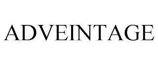 ADVEINTAGE trademark