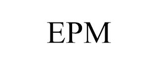 EPM trademark