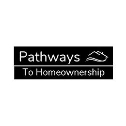 PATHWAYS TO HOMEOWNERSHIP trademark