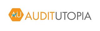 AUDITUTOPIA AU trademark