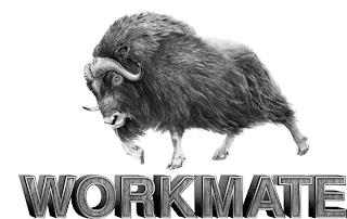 WORKMATE trademark