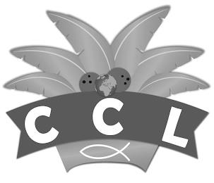 CCL trademark